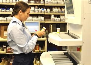 &quot;Rehab Drug and Alcohol Rehabilitation